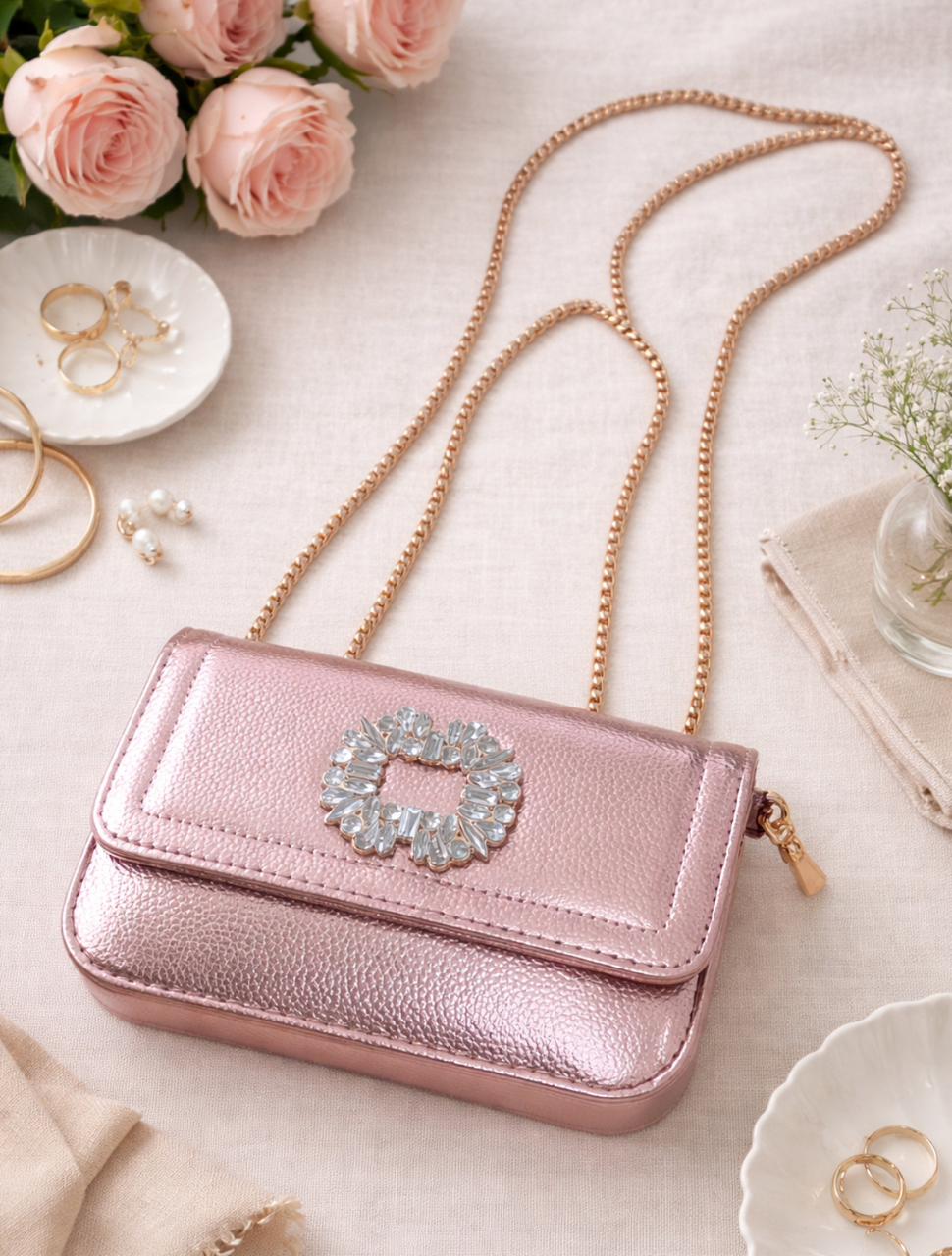 Bolsa Elegance