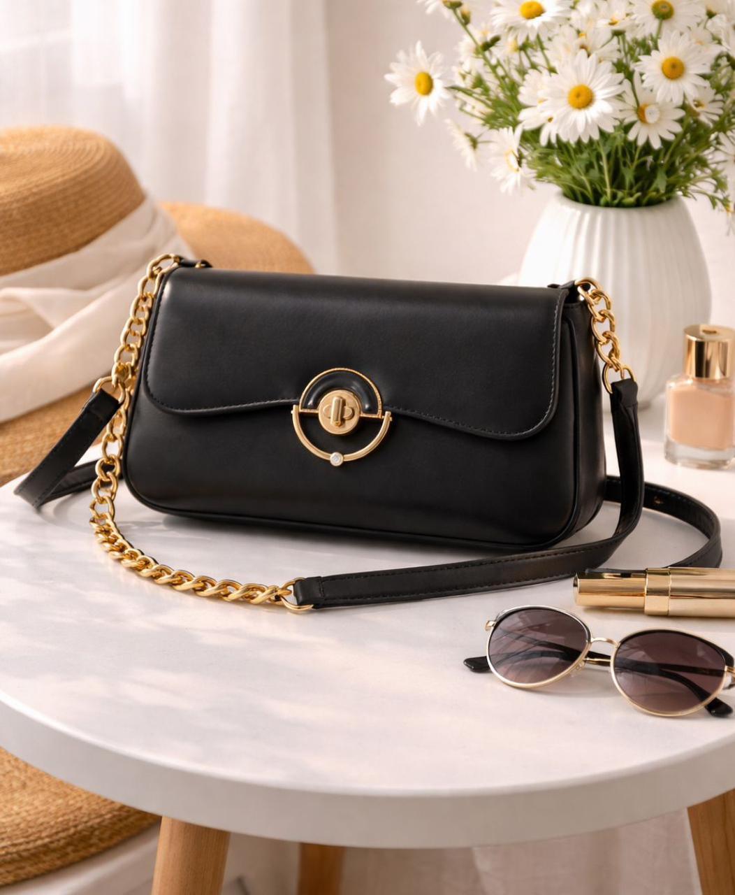 Bolsa Soft