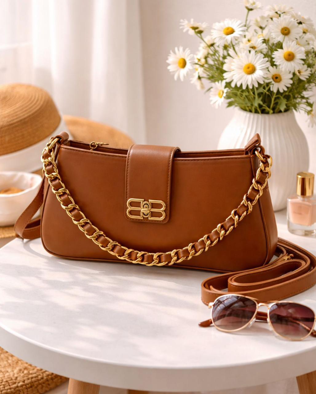 Bolsa Premium