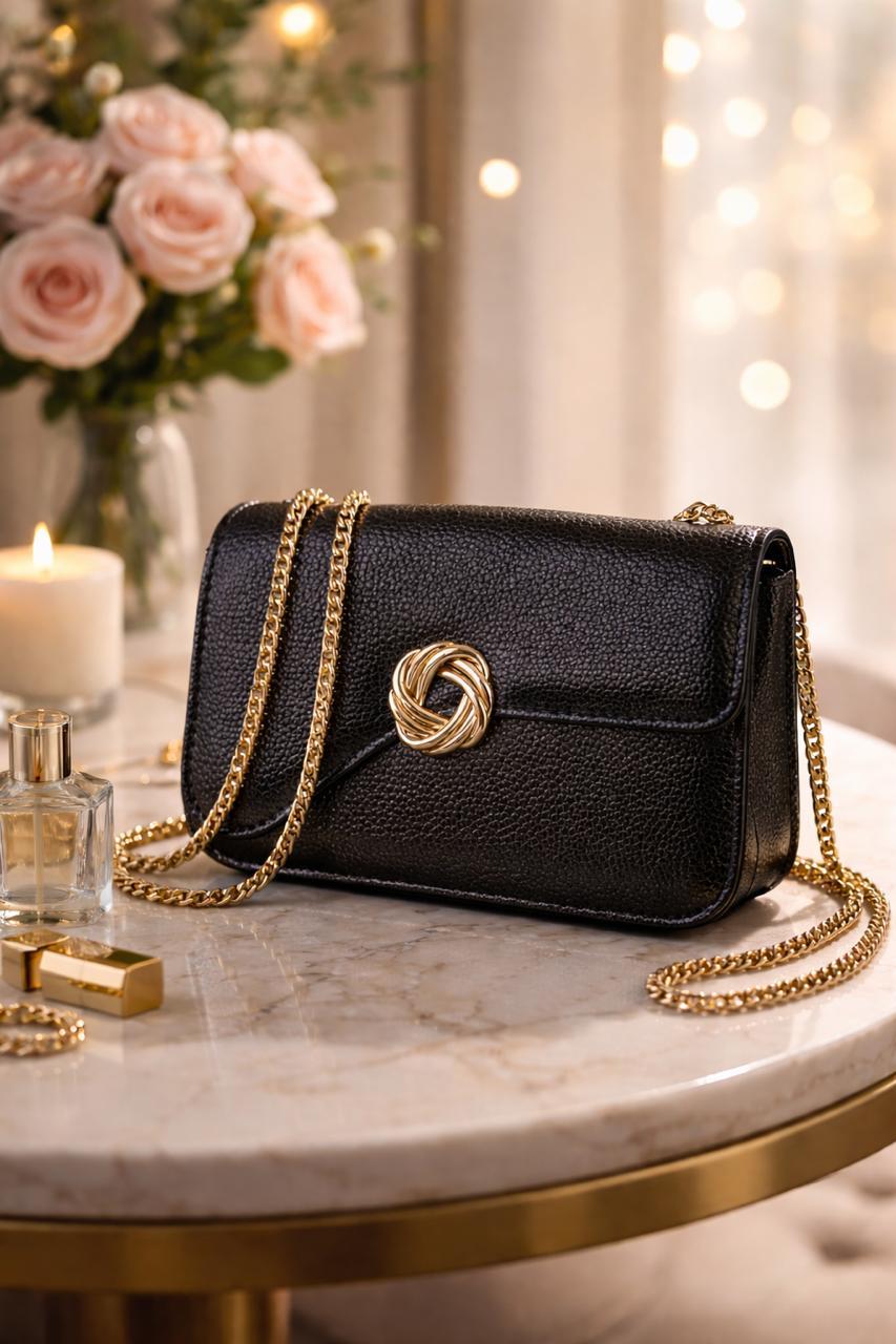 Bolsa Classic